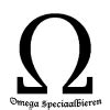 omega netherlands